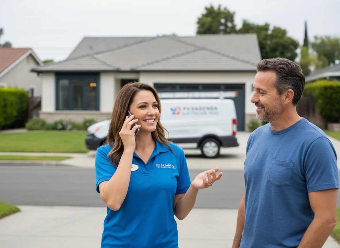 Electrician Avon, CO FAQs